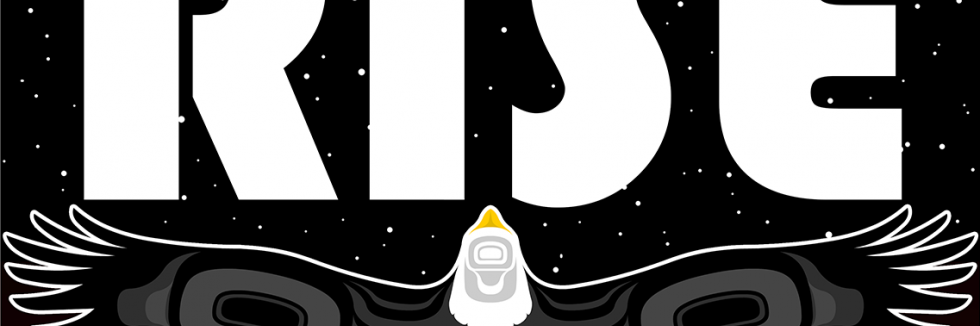 RavenIndigenous's profile banner image
