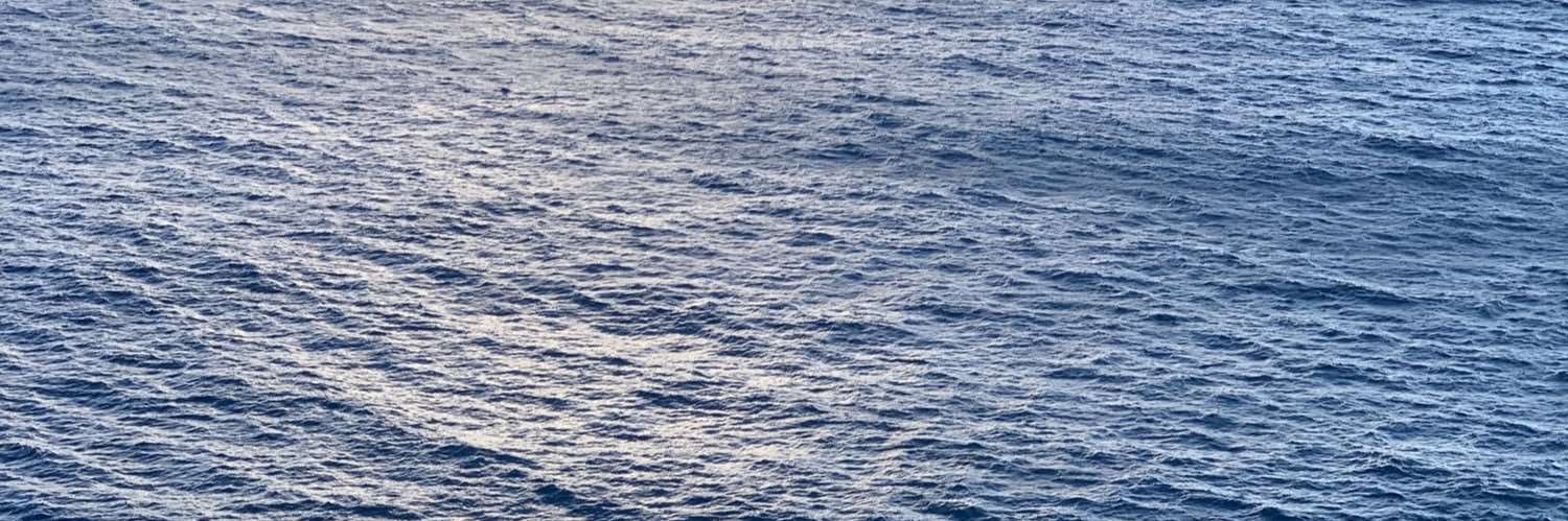 BillyBuffington's profile banner image