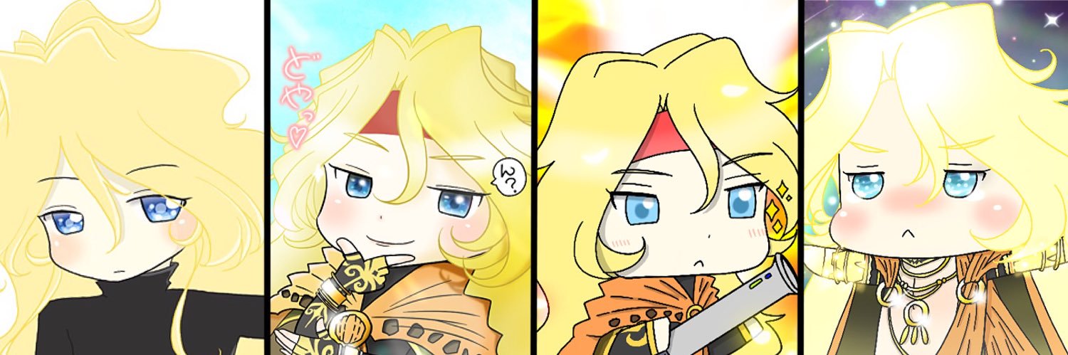 mowmow_sum's profile banner image