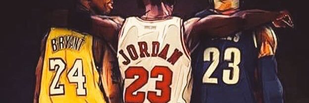 juice2544's profile banner image