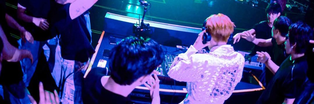 kibi_tokibi2000's profile banner image