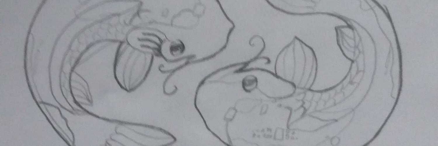 ricardoadasme1's profile banner image