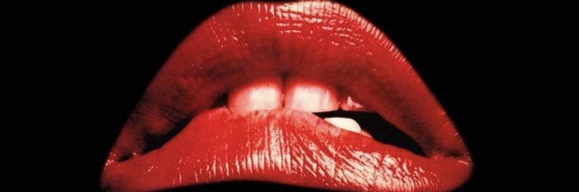 leeighlo_'s profile banner image