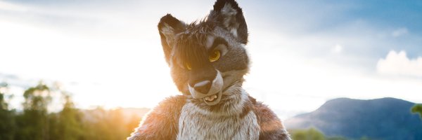 KevlarWuff Profile Banner