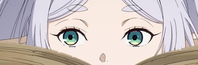 YustafadYaniel's profile banner image