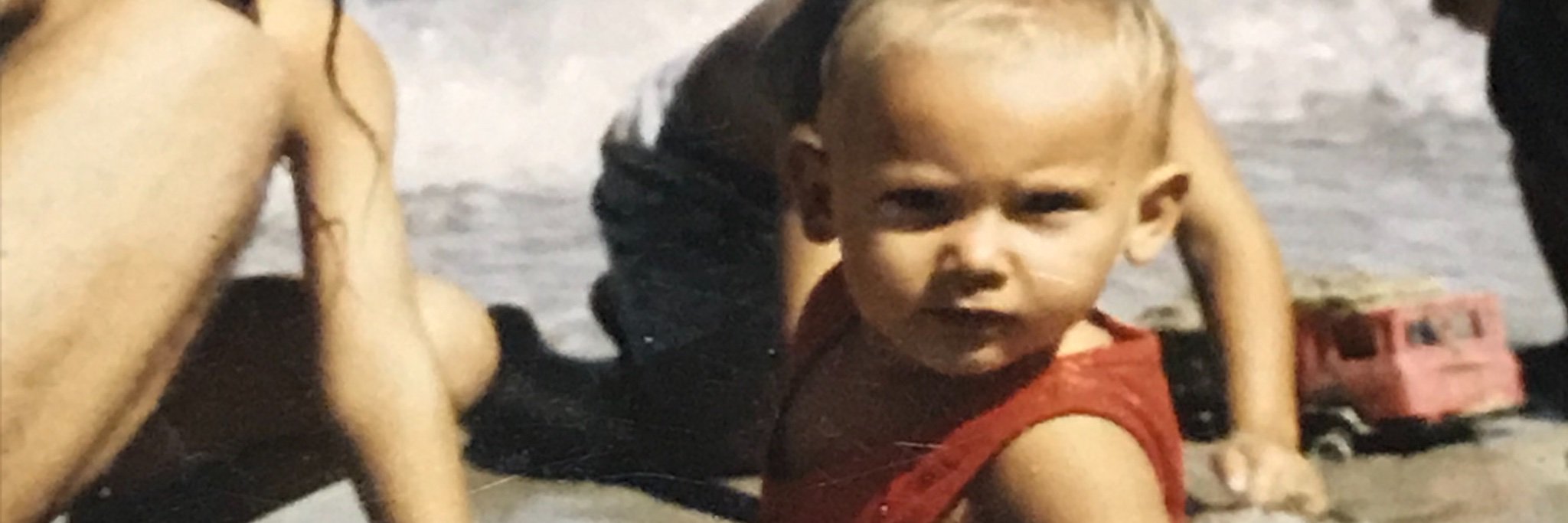 TugceAcun1's profile banner image