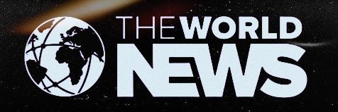 TheWorldNewsENG's profile banner image