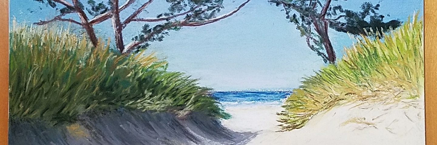 liandjef's profile banner image