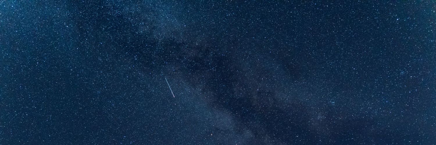 atolja's profile banner image