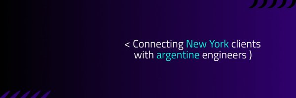 FuzzyFish_ok Profile Banner