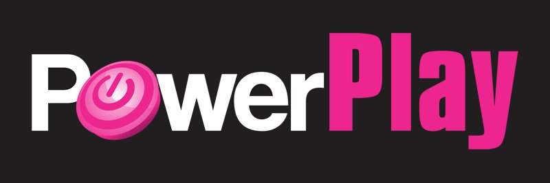 PowerPlayOk's profile banner image