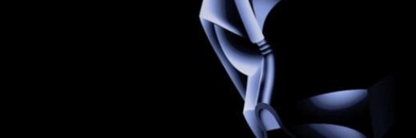 Bedroc_Ox Profile Banner