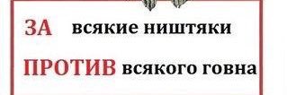 _MEPTBOE's profile banner image