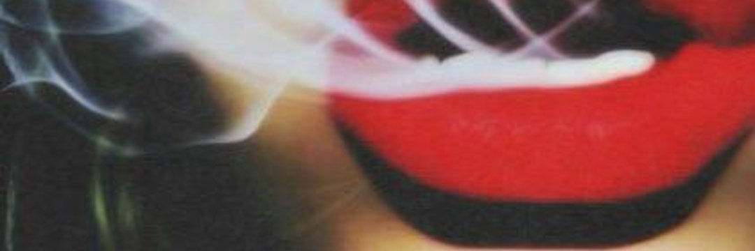 Ddok_Chae's profile banner image
