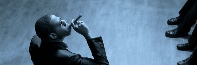 AnonymousBased's profile banner image