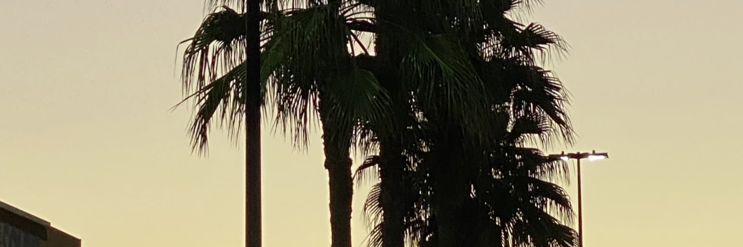 WhadHeSay85's profile banner image