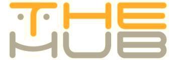 HubYeovil's profile banner image