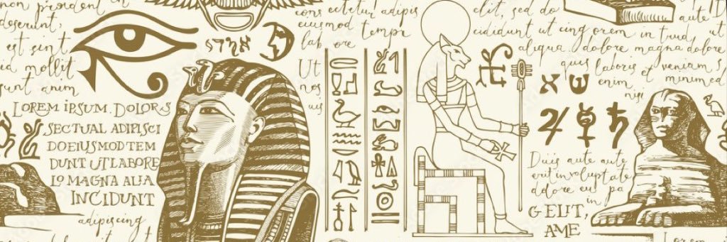 bastet_leon's profile banner image