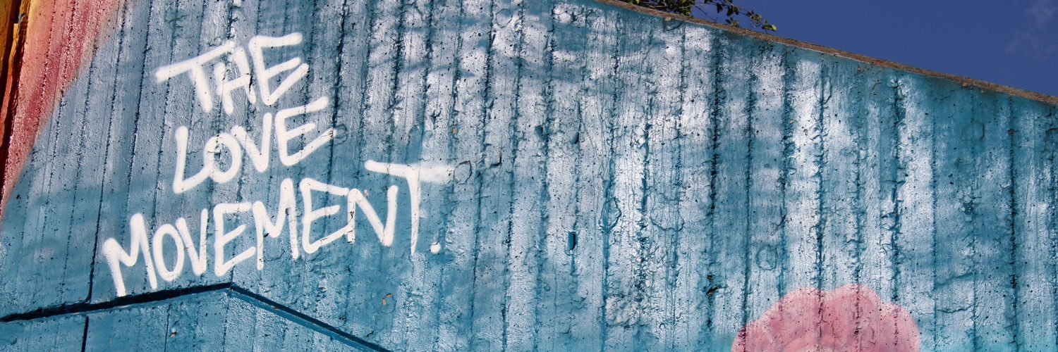 tritopcreative's profile banner image