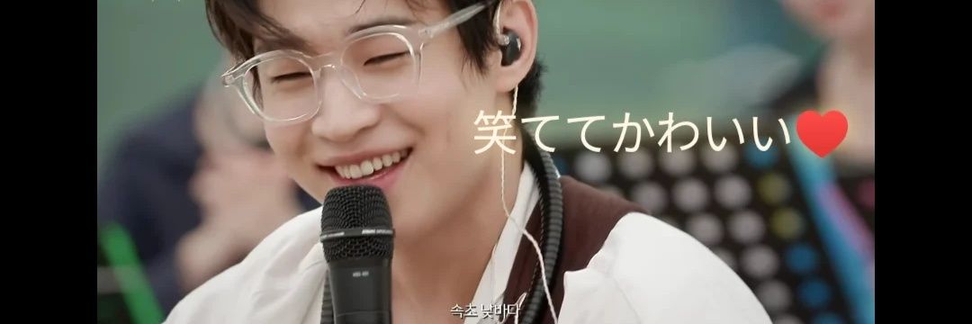 saaaaayade's profile banner image