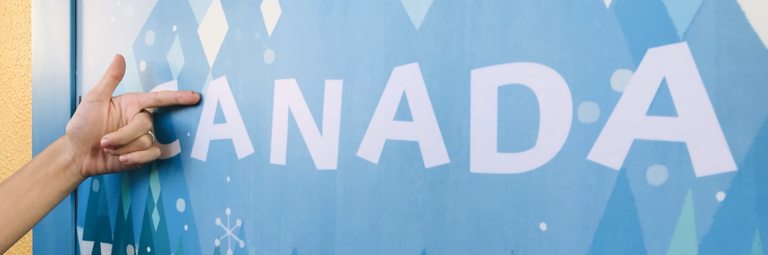 anadadana's profile banner image