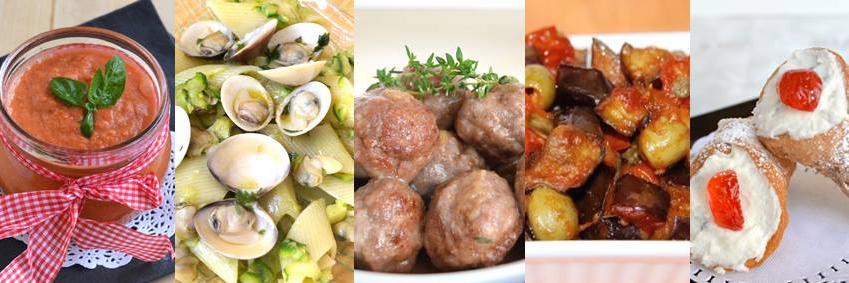 MisyaRecipes's profile banner image