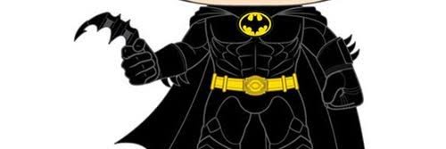 perrmand's profile banner image