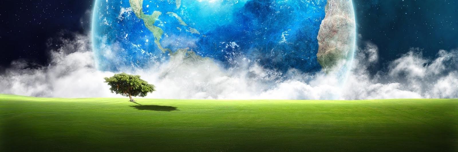 GeoGame banner