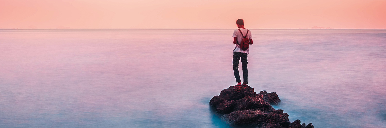 fintego's profile banner image