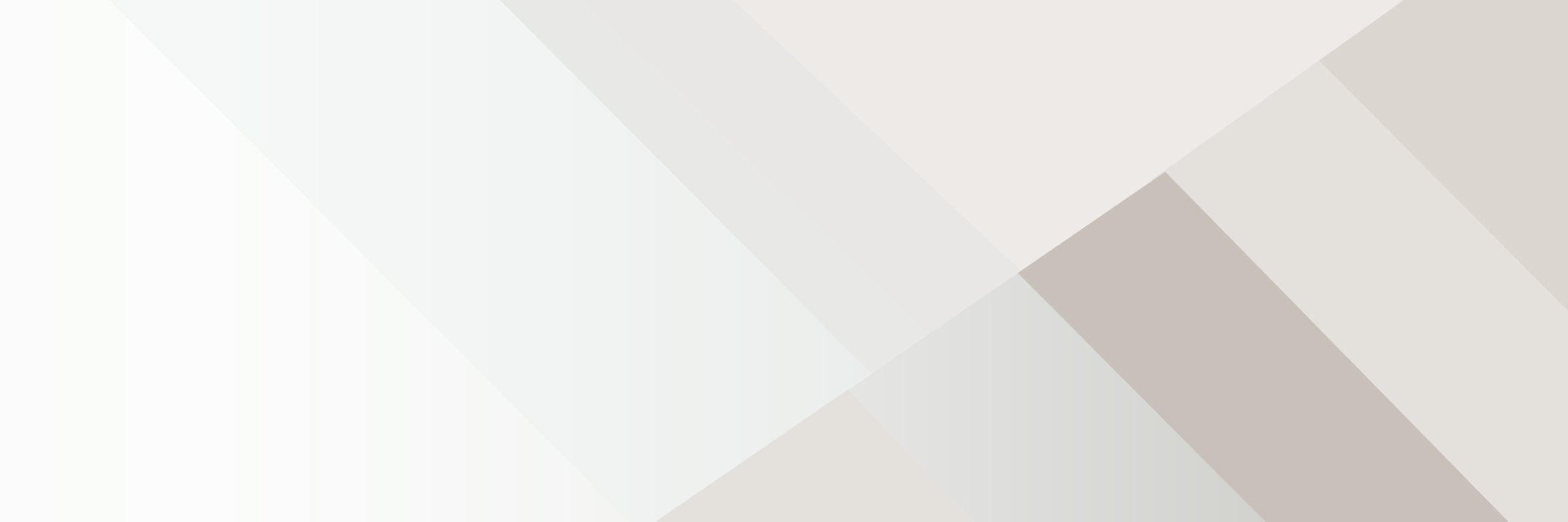 medmalinsure's profile banner image