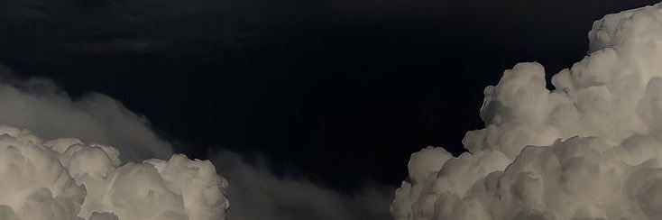 MZ & Chill 🍿 banner