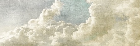 an0ekx's profile banner image