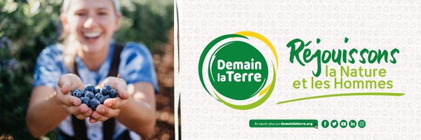 DemainlaTerre1 Profile Banner