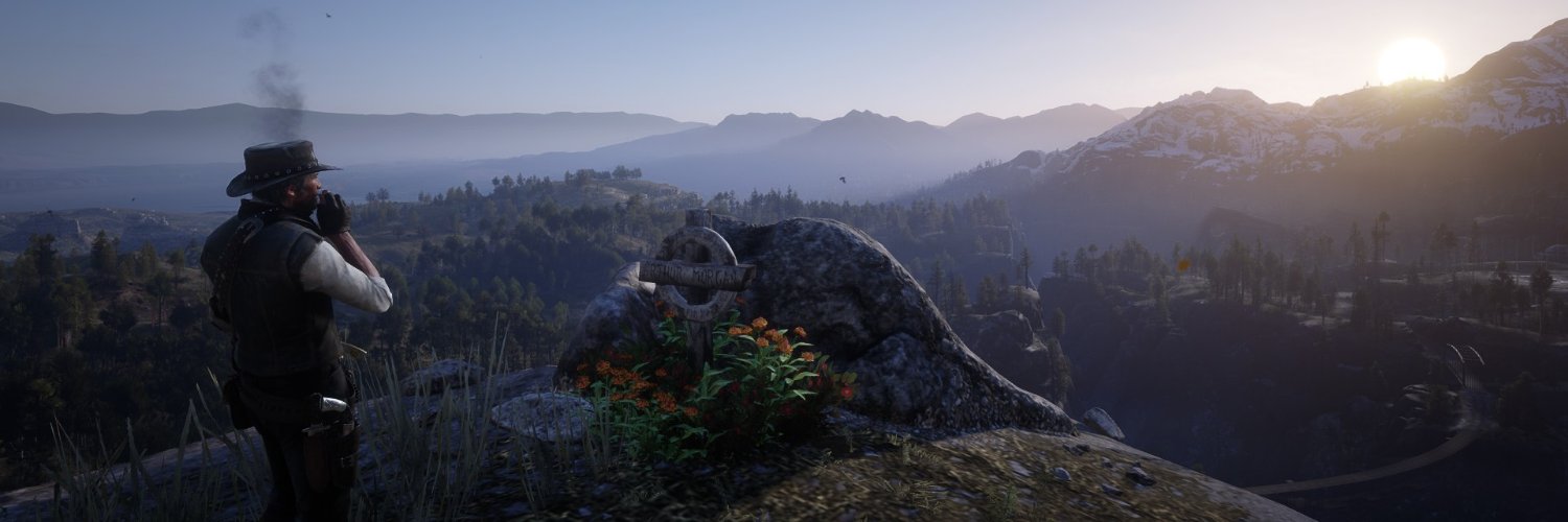 Beefb0y's profile banner image