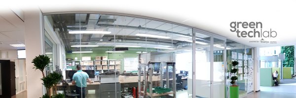 GTLVenlo Profile Banner