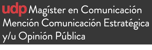 MagisterComUDP's profile banner image