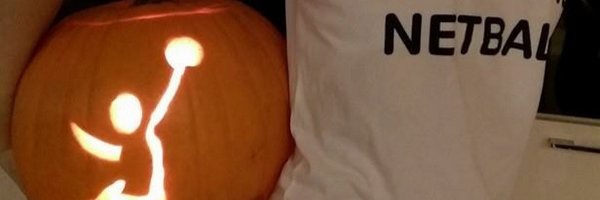 CheshireNetball Profile Banner
