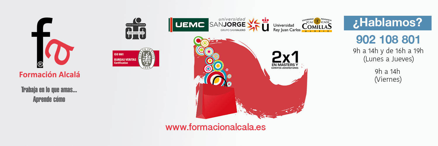 cursosTSocial's profile banner image
