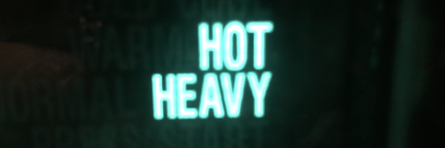 computerfuneral's profile banner image