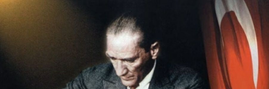 sametvarroll's profile banner image