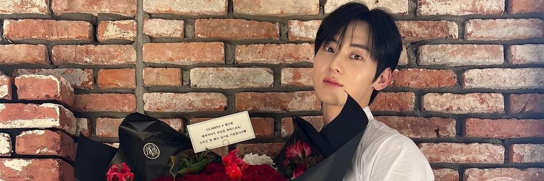 miniiitzme's profile banner image