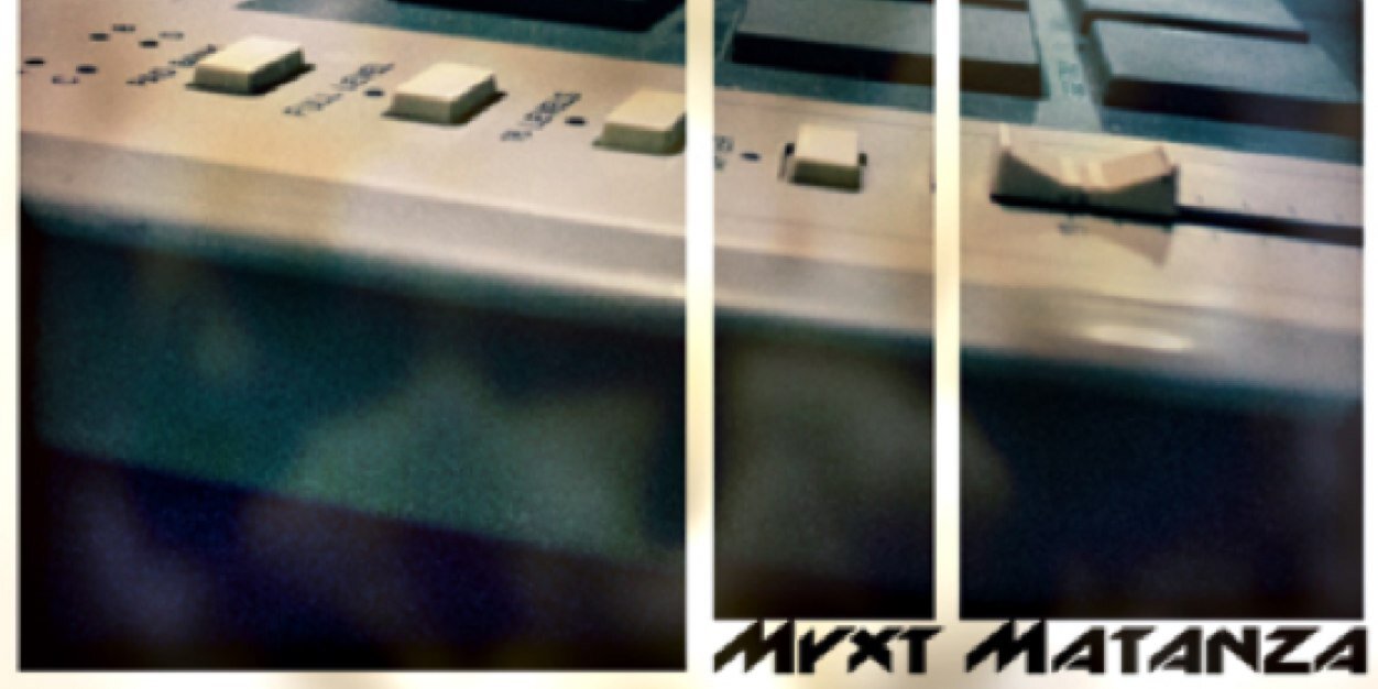 MyxtMatanza's profile banner image