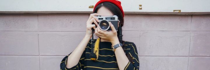 sweetjasmin26's profile banner image