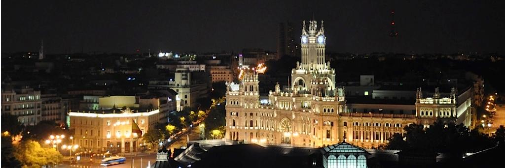 blpmadrid's profile banner image