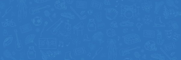 KidsUpFrontCalg Profile Banner
