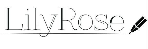 LilyroseNL's profile banner image