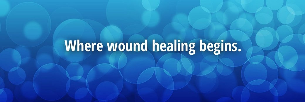 ACHM - American College of Hyperbaric Medicine banner
