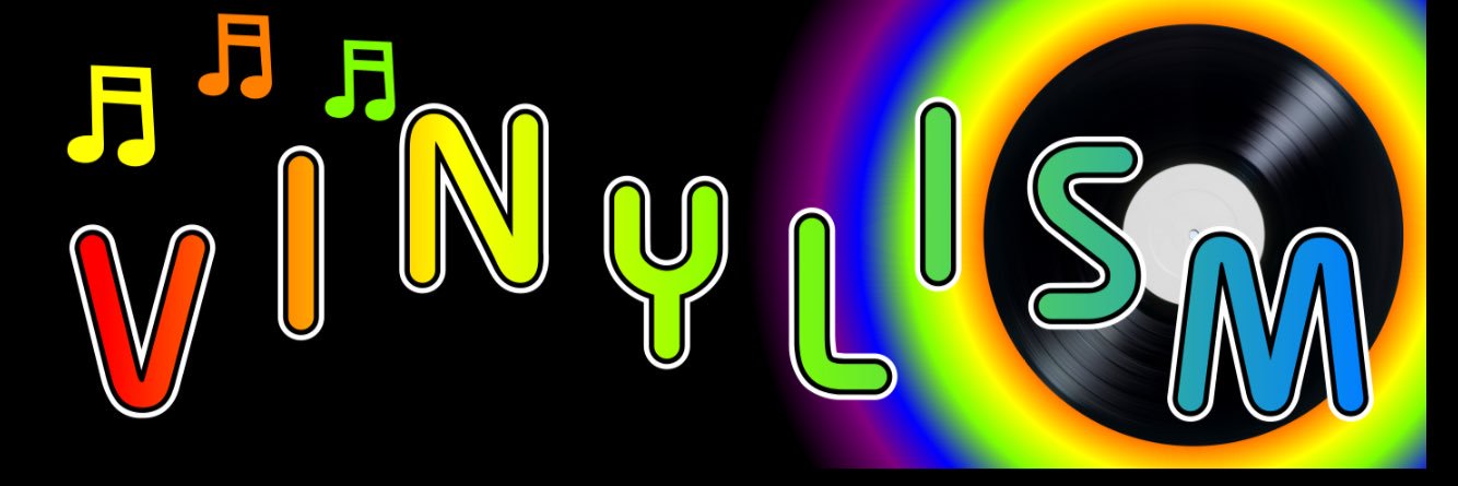 mspencer585's profile banner image