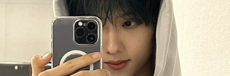 vir🐰🐱🐹 banner