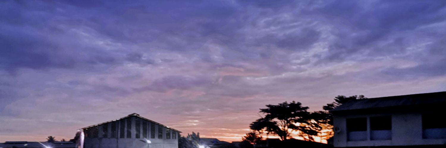4tune_ceey's profile banner image